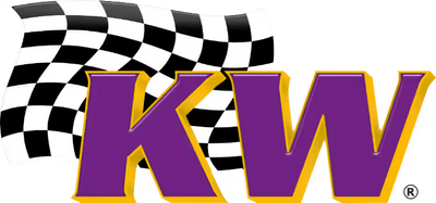 logo 9