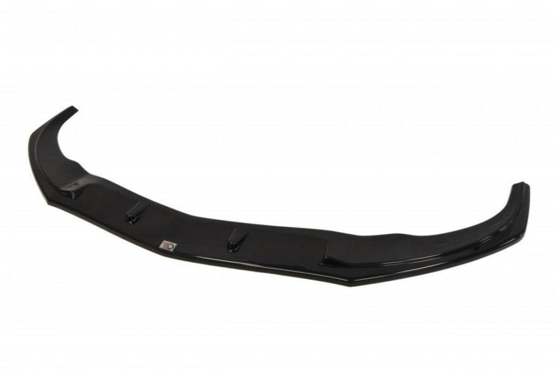 Lame avant Maxton V1, CLA 45 AMG 2013-2016