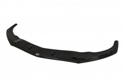 Lame avant Maxton V1, CLA 45 AMG 2013-2016