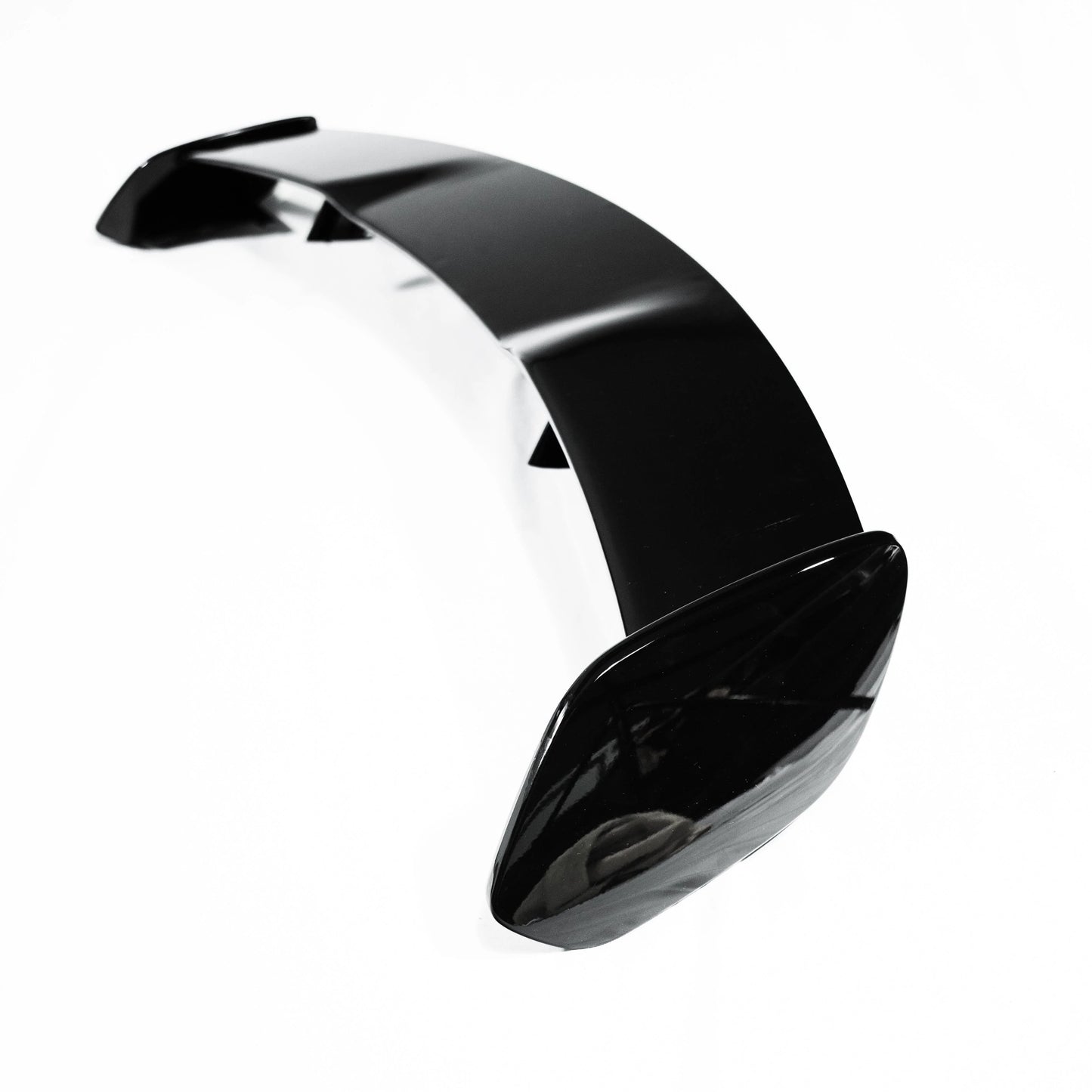 Aileron look A45 CT, W177 2018+