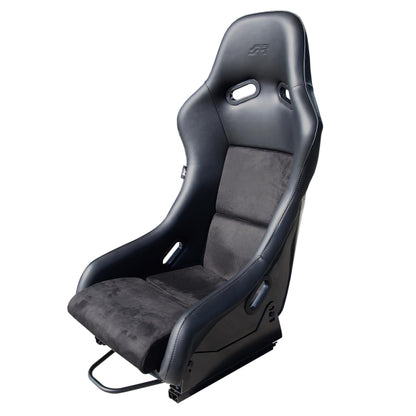 SIMONI RACING TUNING SIÈGE SPORT