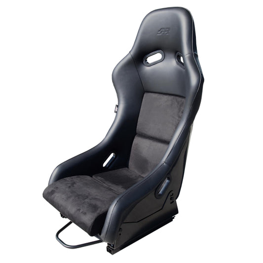 SIMONI RACING TUNING SIÈGE SPORT