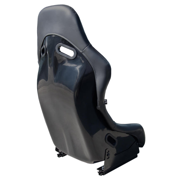SIMONI RACING TUNING SIÈGE SPORT