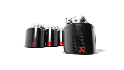 ÉCHAPPEMENT SPORT DUPLEX AKRAPOVIC, R35 GTR