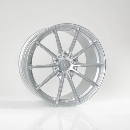 Titan 7 T-P10 Jantes Forgées, BMW Série G
