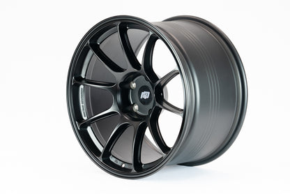 XRD VR5 18” BMW M, F8X