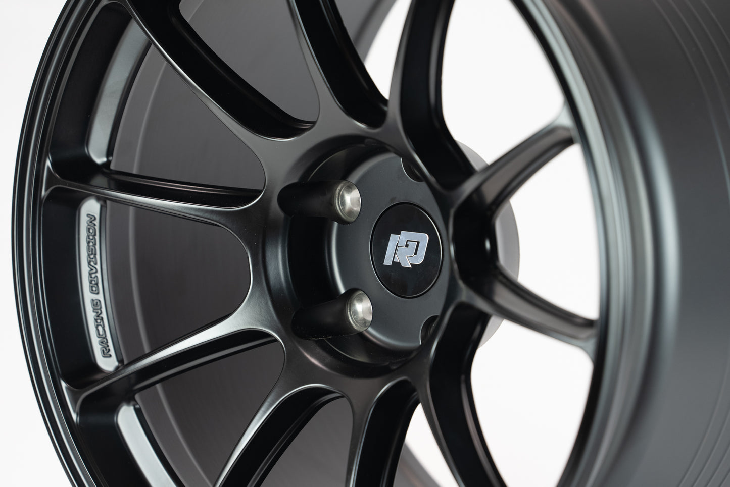 XRD VR5 18” BMW M, F8X