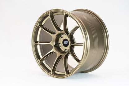 XRD VR5 18” BMW M, F8X