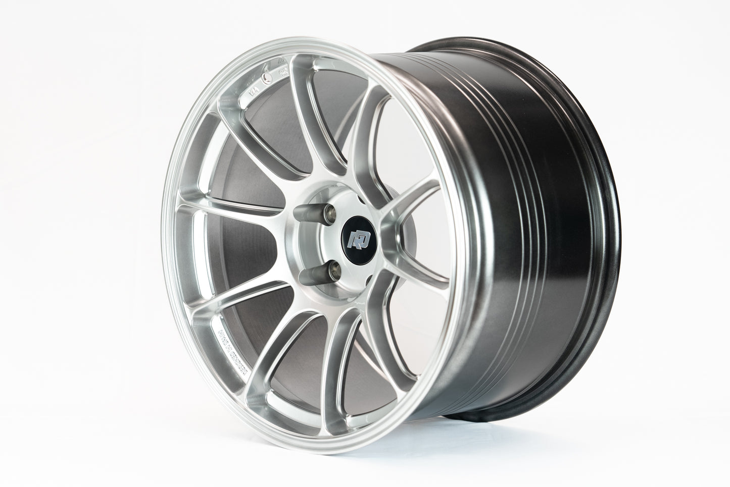 XRD VR5 18” BMW M, F8X