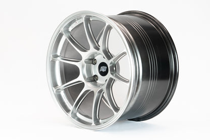 XRD VR5 18” BMW M, F8X