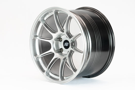 XRD VR5 18” BMW M, F8X