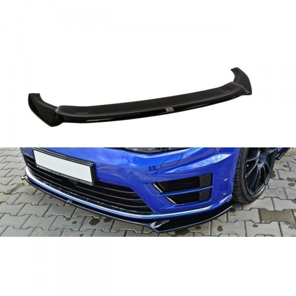 Lame avant Maxton, Golf 7R