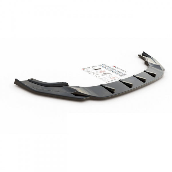 Lame avant Maxton, Golf 7.5R