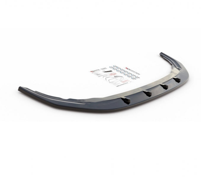 Lame avant Maxton V1, Golf 8R