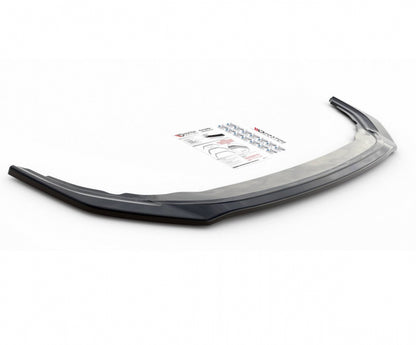 Lame avant Maxton V3, Golf 8R