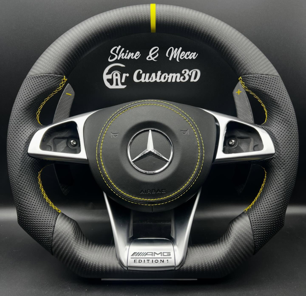 AMG