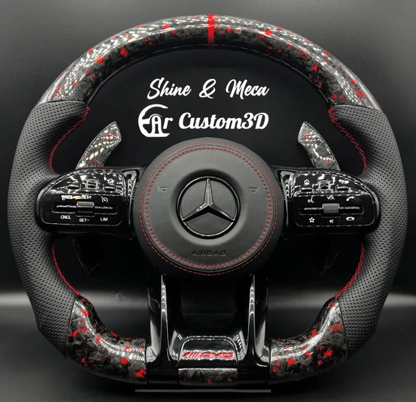 AMG