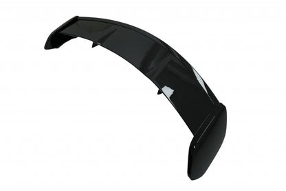 Aileron look A45 STAG, A W177 2018+