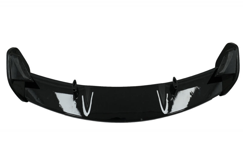 Aileron look A45 STAG, A W177 2018+