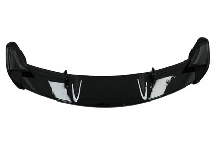 Aileron look A45 STAG, A W177 2018+