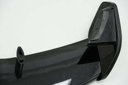 Aileron look A45 STAG, A W177 2018+