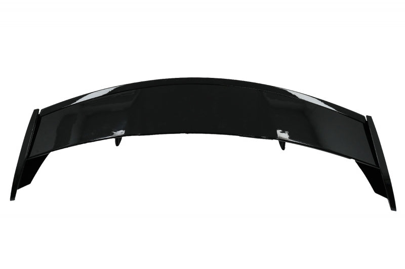 Aileron look A45 STAG, A W177 2018+