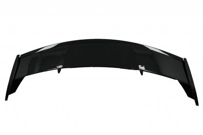 Aileron look A45 STAG, A W177 2018+