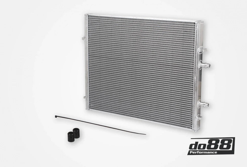 Intercooler do88, BMW M2C-M3-M4 F8X