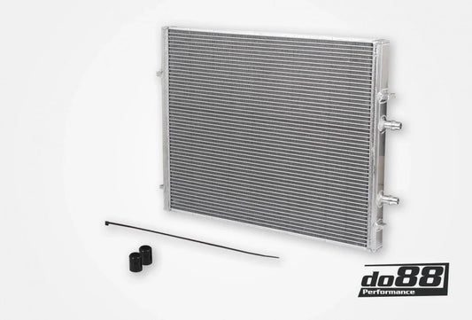 Intercooler do88, BMW M2C-M3-M4 F8X