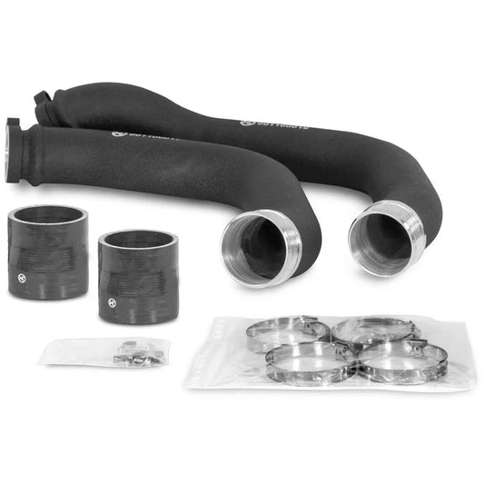 Charge Pipe Wagner Tuning, S55 M F8X