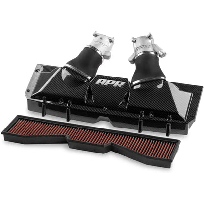 Kit Admission APR Air Intake, RS6 C8