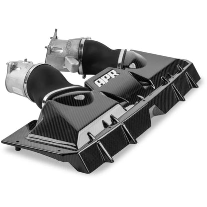 Kit Admission APR Air Intake, RS6 C8