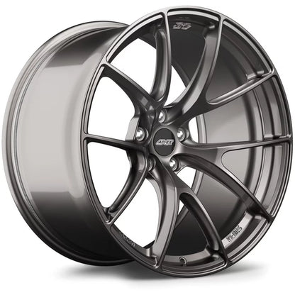 Apex VS-5RS Jantes forgées, BMW Série G