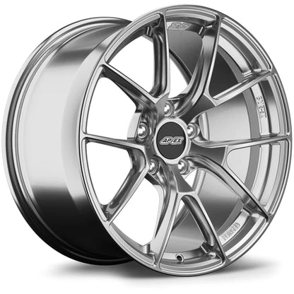 Apex VS-5RS Jantes forgées, BMW Série G