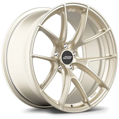 Apex VS-5RS Jantes forgées, BMW Série G