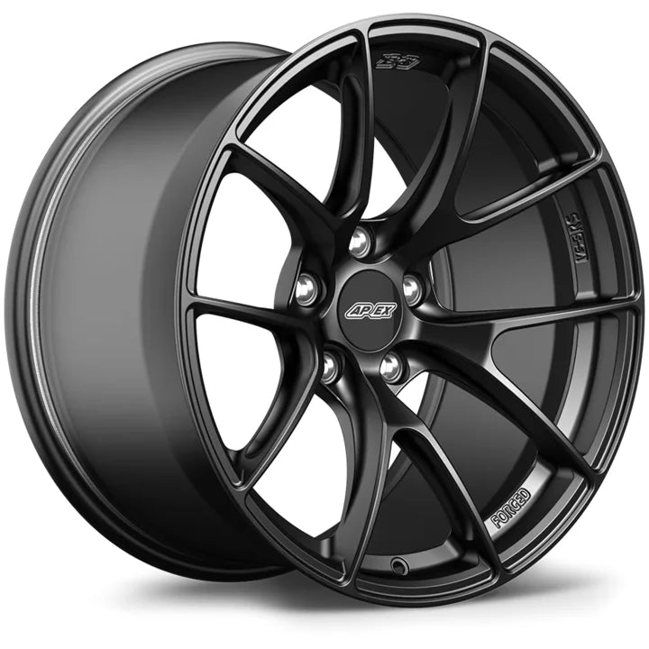 Apex VS-5RS Jantes forgées, BMW Série G