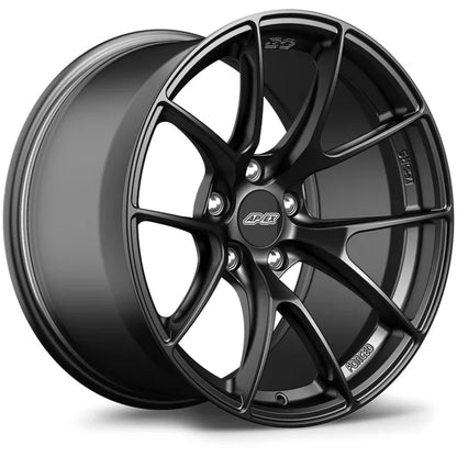 Apex VS-5RS Jantes forgées, BMW Série G