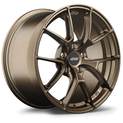 Apex VS-5RS Jantes forgées, BMW Série G