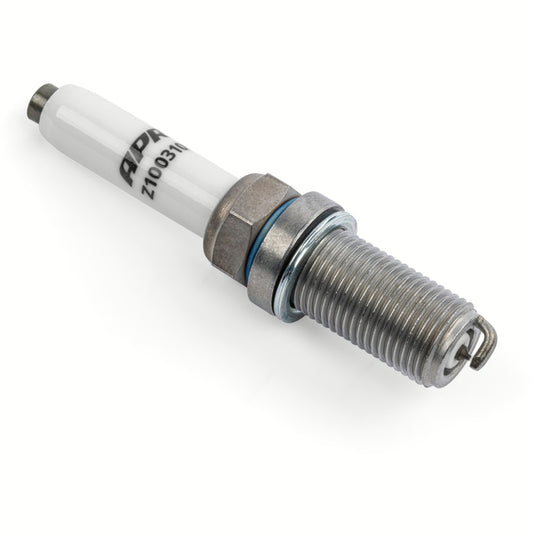 Bougie Froide APR Iridium Pro, Leon ( 300cv )