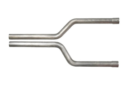 Échappement Aulitzky, BMW M5 Compétition F90
