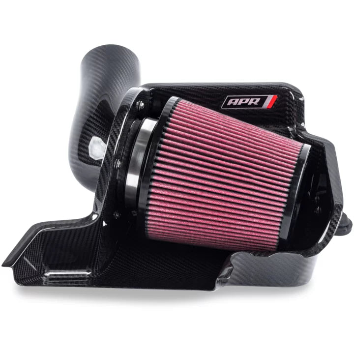 Kit Admission APR Open Carbon Air Intake, Ateca