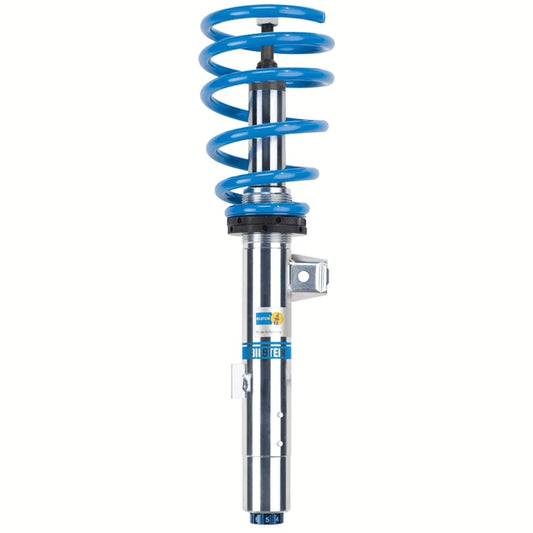 Porsche 911 991 Carrera 349cv - Bilstein Tiges Filetés