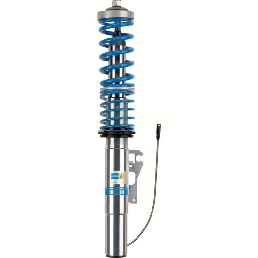Porsche 911 997 Turbo S - Bilstein Combinées Filetés