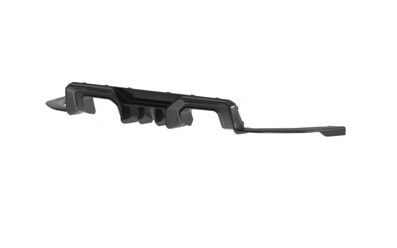 Diffuseur Adro Carbone, BMW M3/M4 G8X