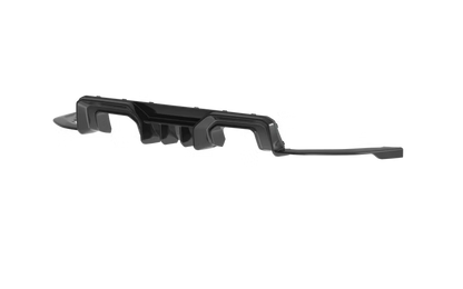 Diffuseur Adro Carbone, BMW M3/M4 G8X