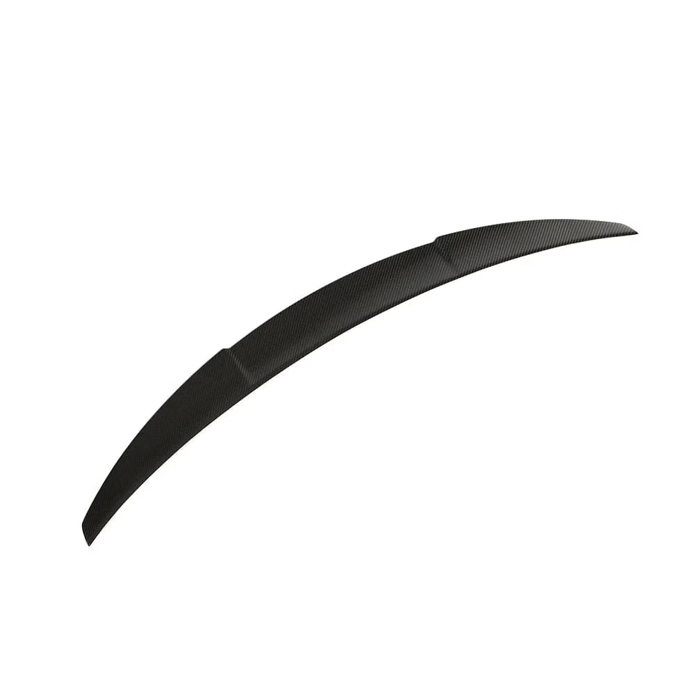 Becquet en carbone CT, BMW F22/F87 - Style ARK