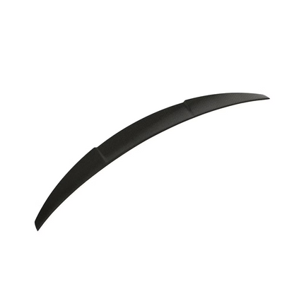 Becquet en carbone CT, BMW F22/F87 - Style ARK