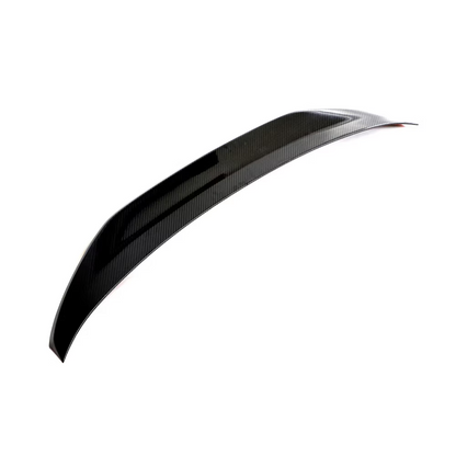 Becquet carbone CT pour BMW G42/G87 - CT DESIGN