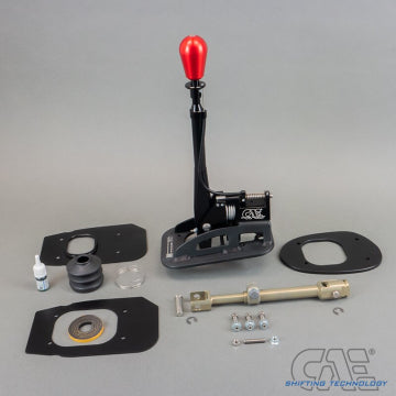 Levier de vitesses CAE Ultra Shifter, Bmw G8X