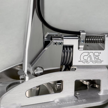 Levier de vitesses CAE Ultra Shifter, Bmw F8X Manuelle